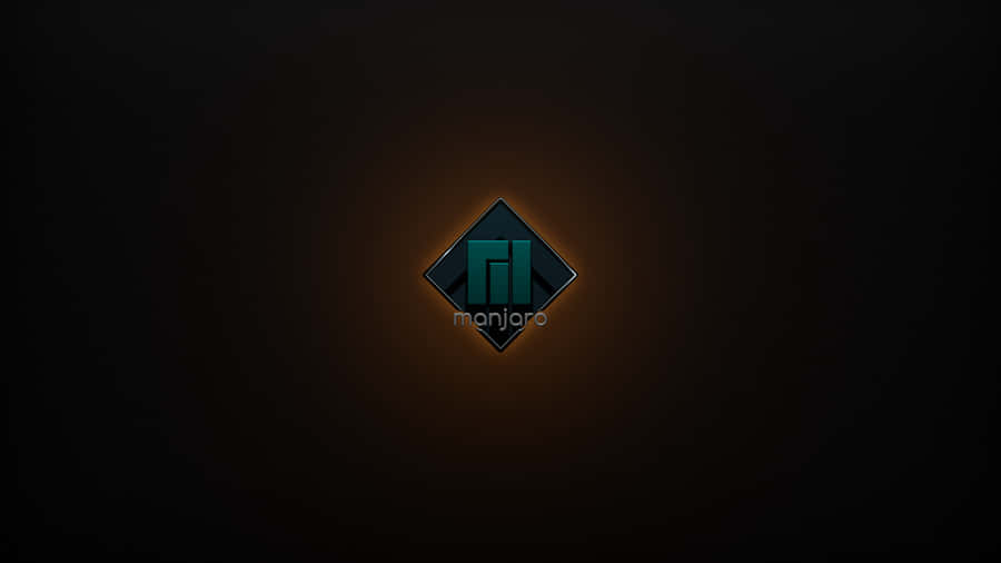 Monjaro Diamond Square Wallpaper