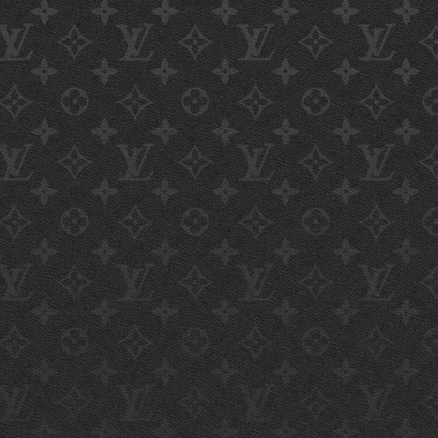 More Than Just A Symbol, An Icon Wallpaper
