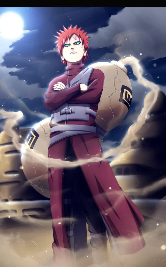 Naruto - Naruto - Naruto - Naruto - Narut Wallpaper