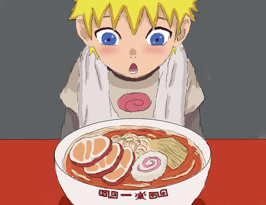 Naruto Naruto Naruto Naruto Naruto Naruto N Wallpaper