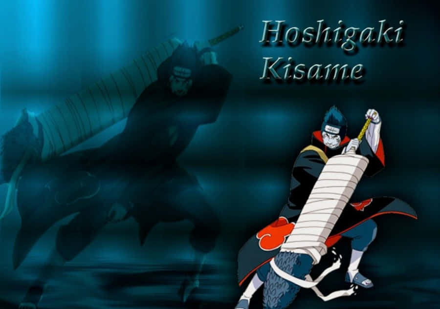 Naruto Naruto Wallpapers Wallpaper