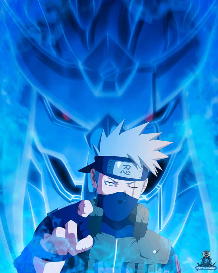 Naruto Ninja Ninja Ninja Ninja Ninja Ninja Nin Wallpaper