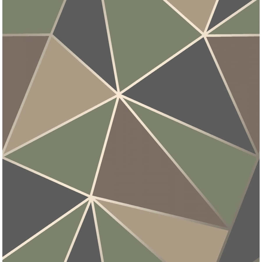 Nature At Its Finest Wallpaper