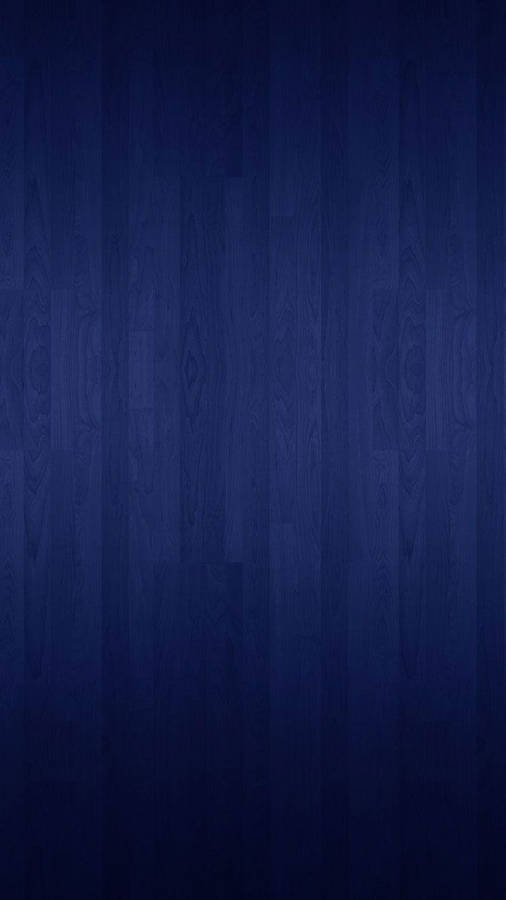 Navy Blue Iphone Screensaver Wallpaper