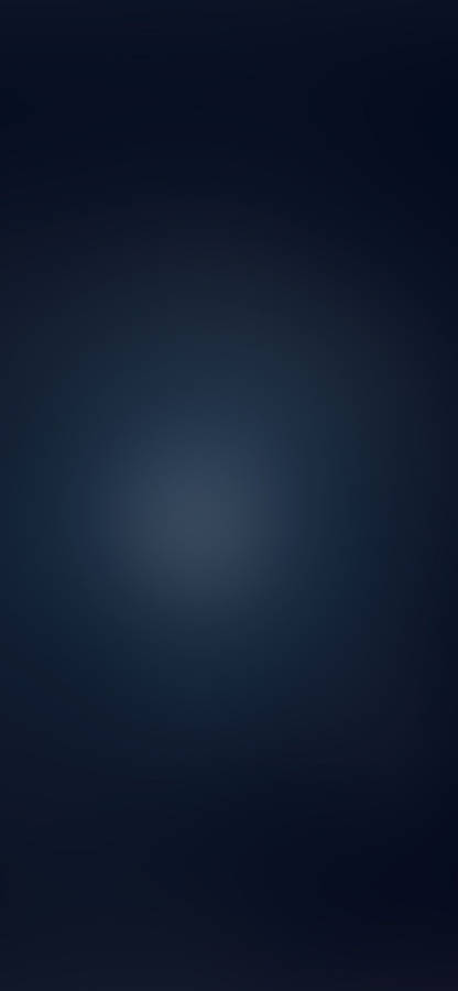 Navy Blue Iphone Screensaver Theme Wallpaper