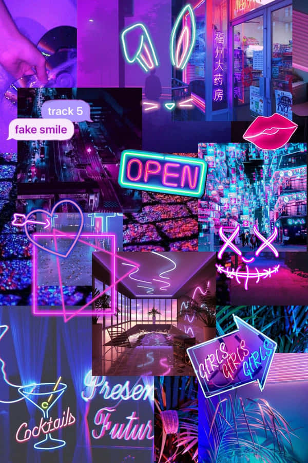Neon Neon Neon Neon Neon Neon Neon Neon Neon Neon Neon Neon Neon Neon Neon Neon Neon Neon Neon Neon Neon Neon Neon Neon Neon Neon Neon Neon Neon Neon Neon Neon Wallpaper