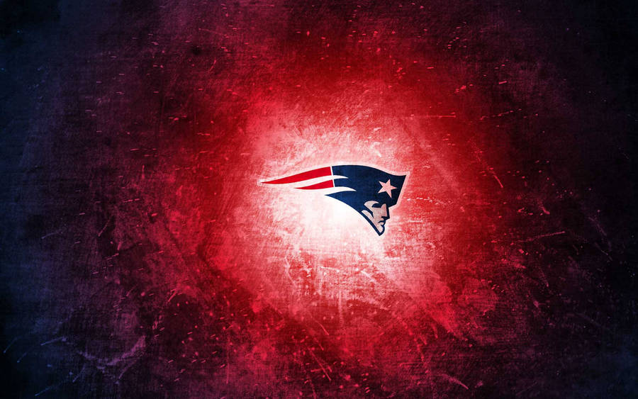 New England Patriots Wallpapers Wallpaper