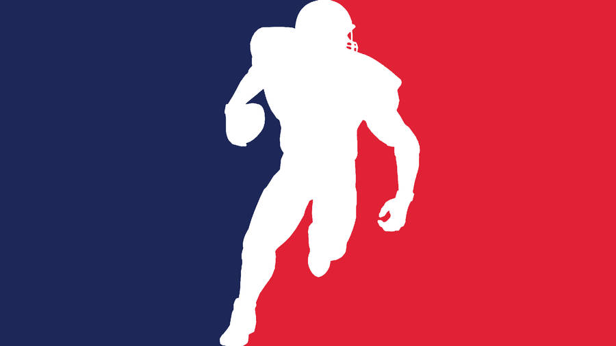 Nfl Vector Art Wallpaper