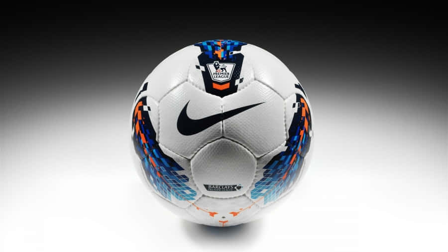 Nike Dribbler - Nike Dribbler Wallpaper