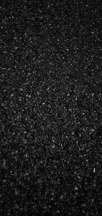 Numerous Sea Stone Wallpaper