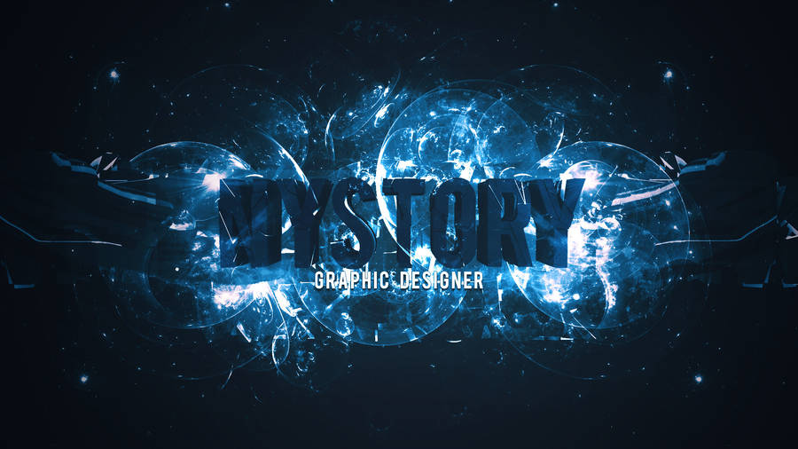 Nystory Youtube Banner Wallpaper