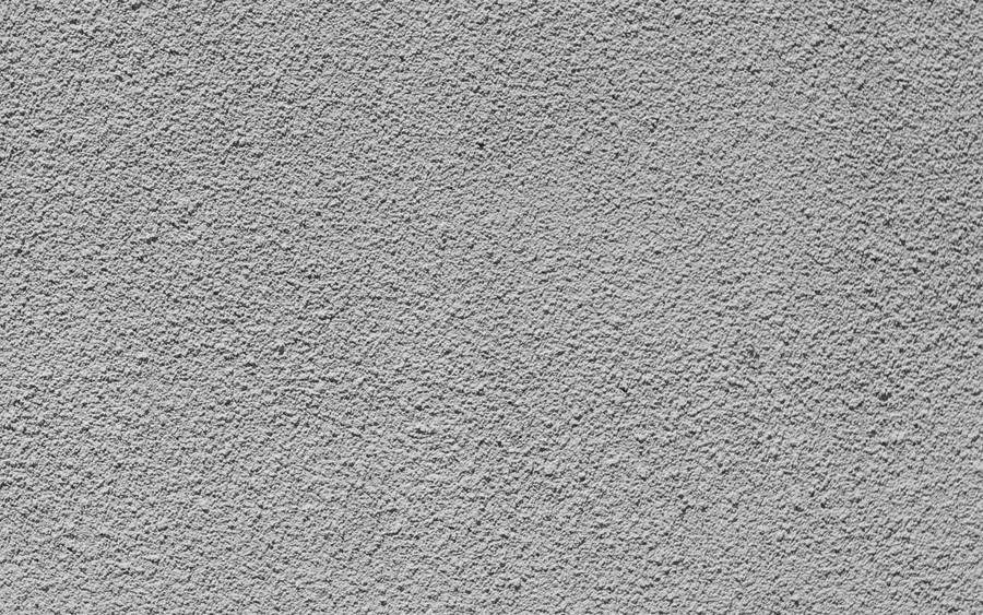 Off-white Stone Wall Textured Detail Wallpaper