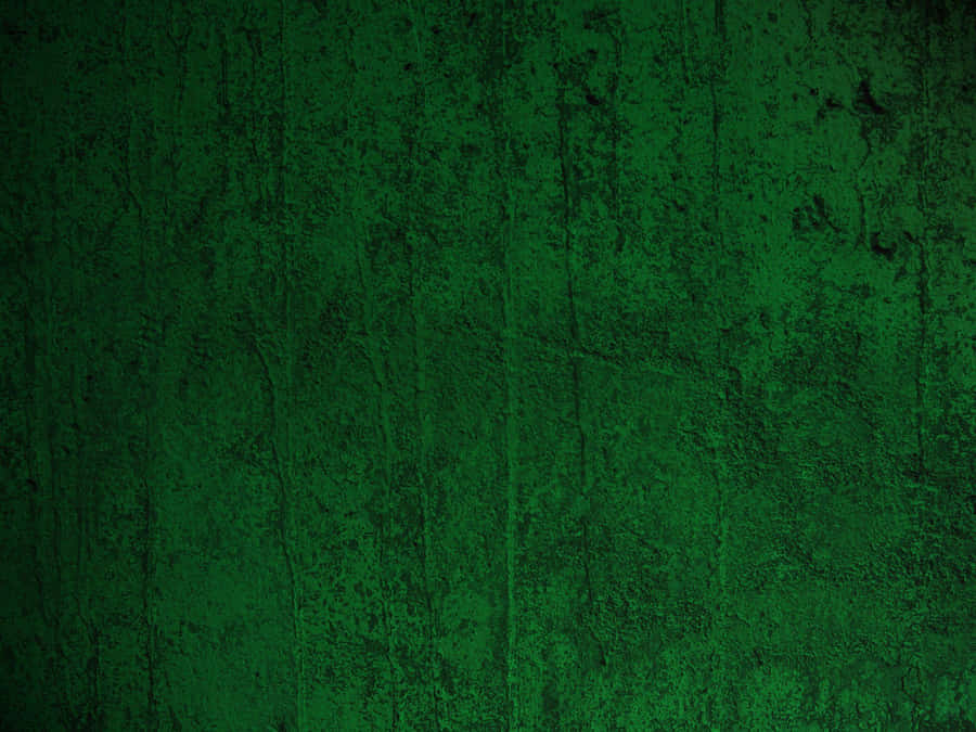 Olive Green Aesthetic Desktop Wallpaper Wallpaper