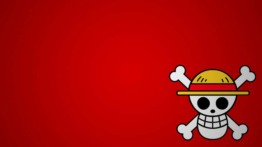 One Piece Wallpapers Hd Wallpapers Wallpaper