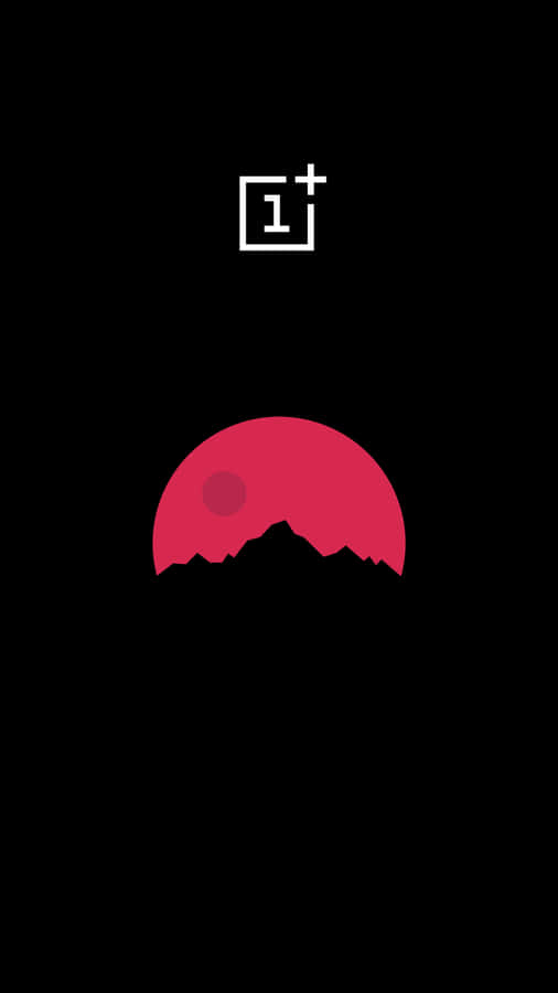 Oneplus Tv Wallpapers Wallpaper