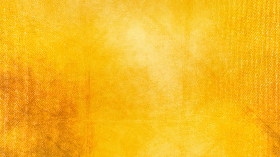 Orange Grunge Texture Background Wallpaper