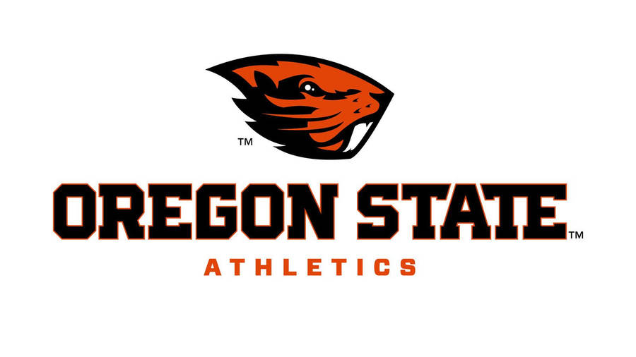 Oregon State Athletics Oregon State University Wallpaper
