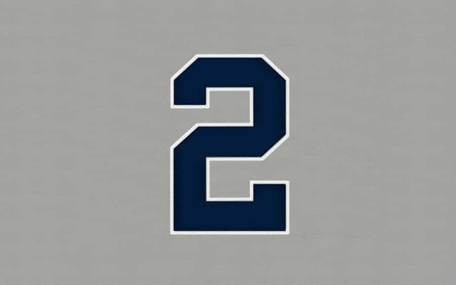 Outdoorsmen Enjoying The Sights And Sounds Of Nature Wallpaper