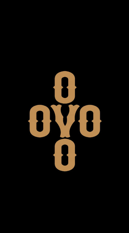 Ovoxo - Driven By Creativity Wallpaper