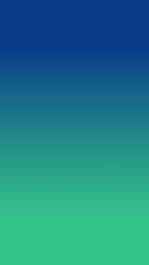 Pastel Blue Green Gradient Wallpaper Wallpaper