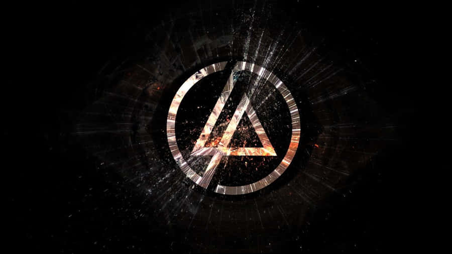 Paying Tribute To The Legacy Of Linkin Park. Wallpaper