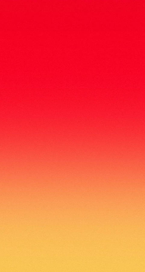 Peach Fruit Colorful Iphone 5s Wallpaper