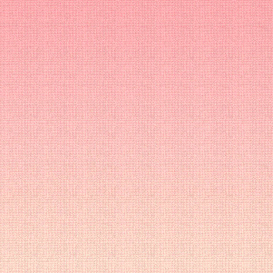 Peach Gradient Yellow Fade Wallpaper
