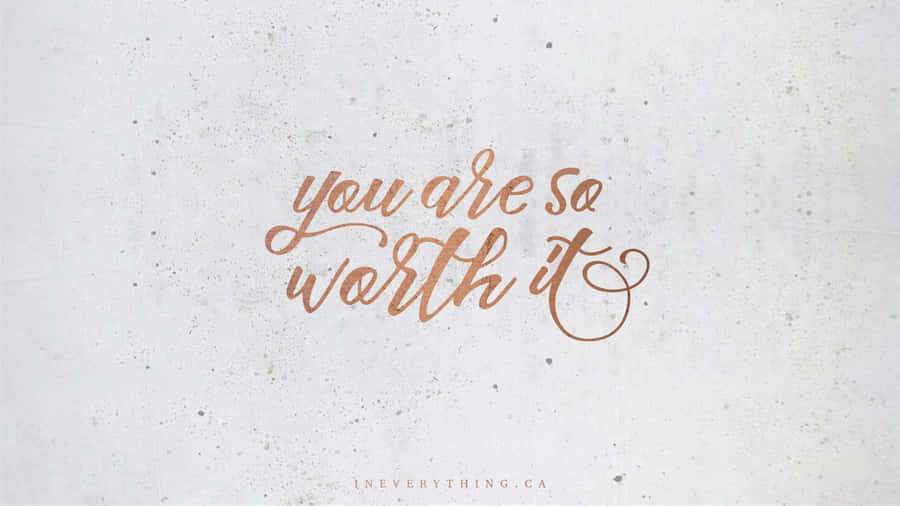 ‘personalised Christian Macbook Laptop’ Wallpaper