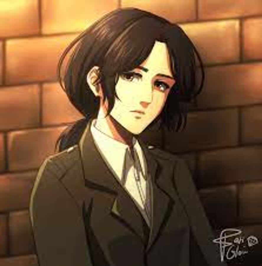 Pieck, A Leader In Home Improvement Wallpaper