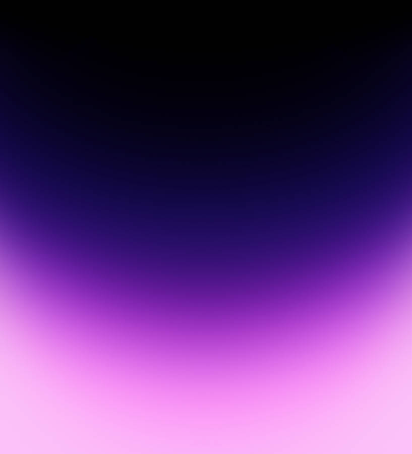 Pink Iphone Xr Gradient Dark Pink Wallpaper