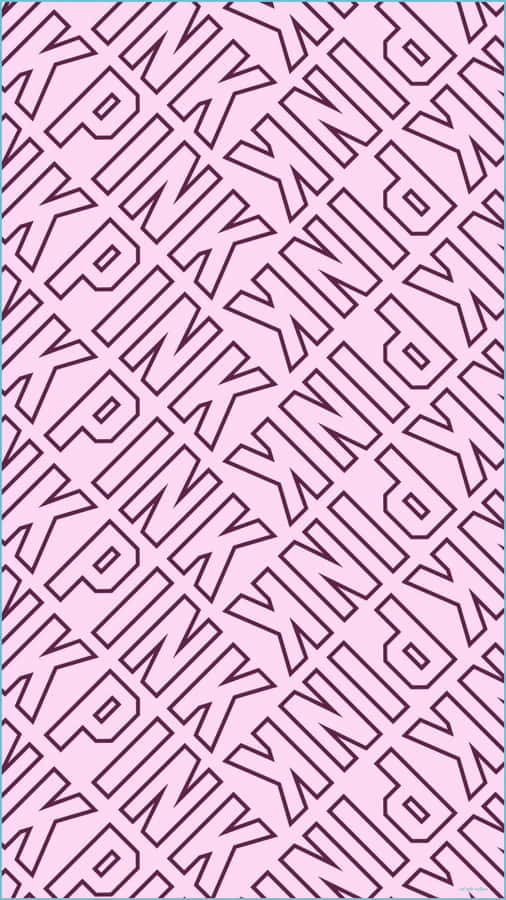 Pink Kitty - Pink Kitty - Pink Kitty - Pink Kitty - Pink Kitty - Pink Wallpaper