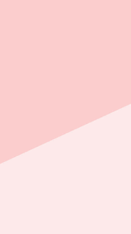Pink Tones For Instagram Stories Wallpaper