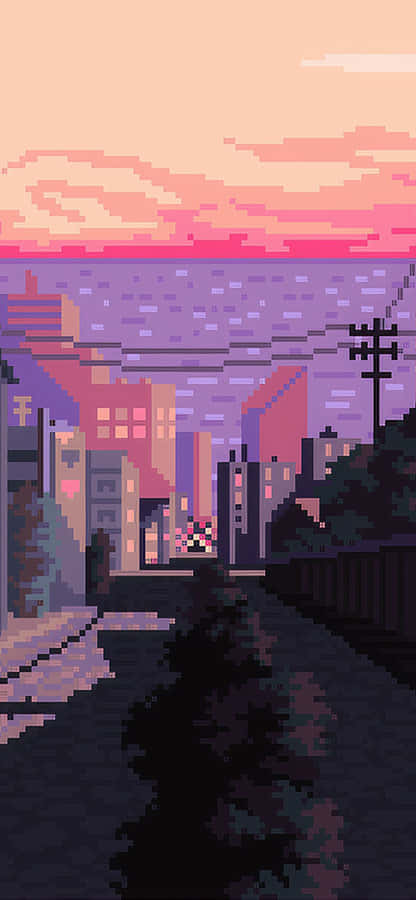 Pixel Art - Pixel Art - Pixel Art - Pixel Art - Pixel Art - Pixel Art - Pixel Wallpaper