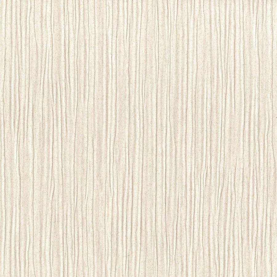 Plain Beige 1000 X 1000 Wallpaper