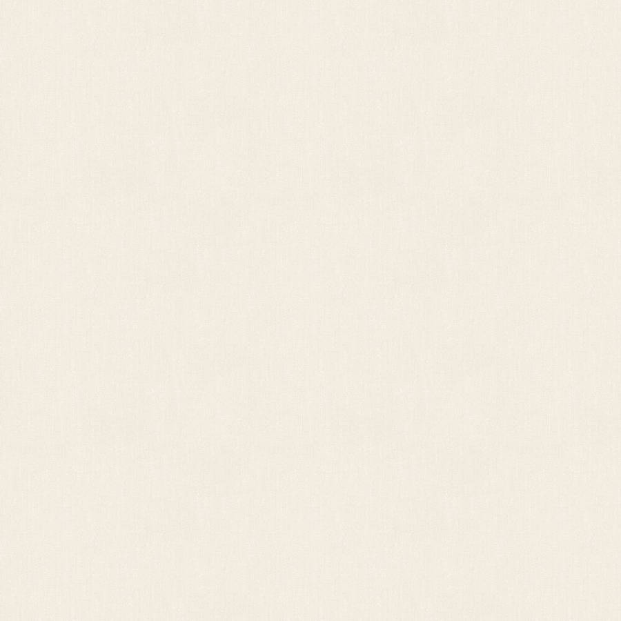 Plain Beige 1000 X 1000 Wallpaper