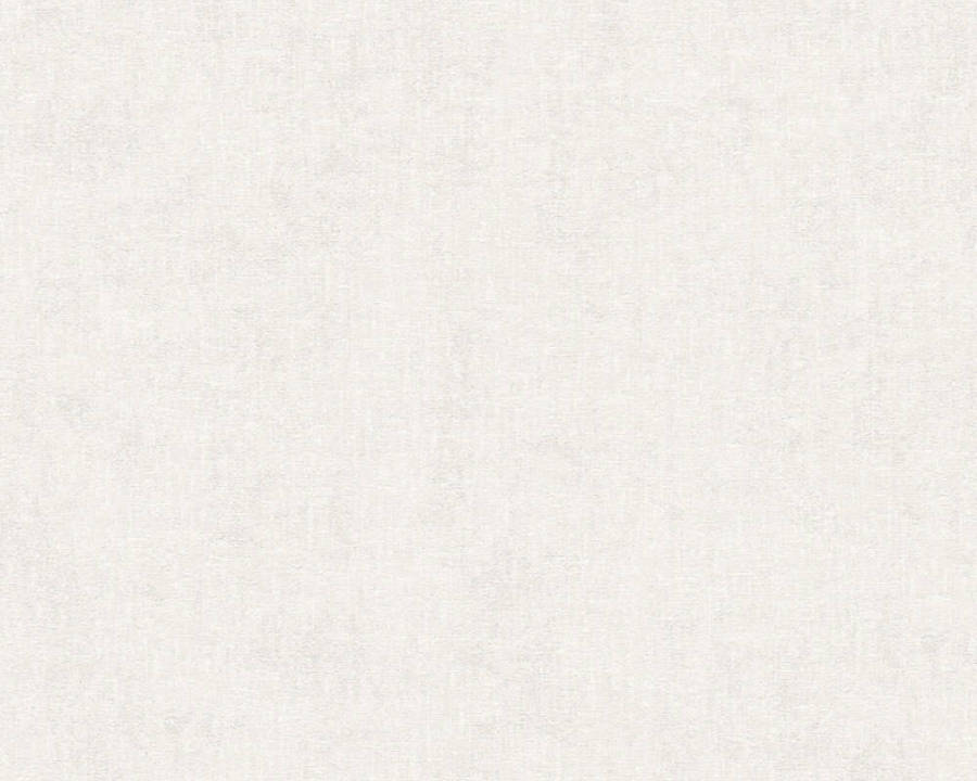 Plain Beige 1000 X 800 Wallpaper