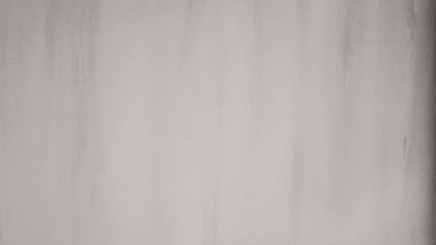 Plain Cool Gray Wallpaper