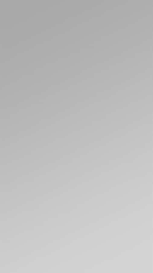 Plain Light Gray Iphone Wallpaper