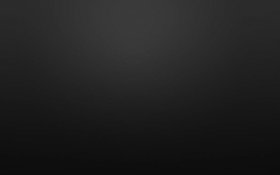 Plain Matte Black Desktop Wallpaper