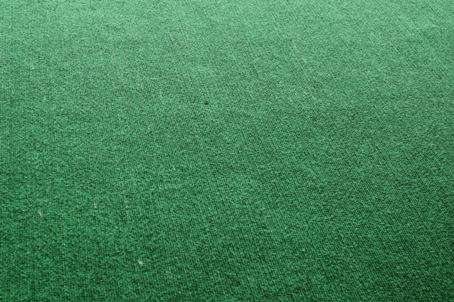 Plain Sports Field 4k Wallpaper