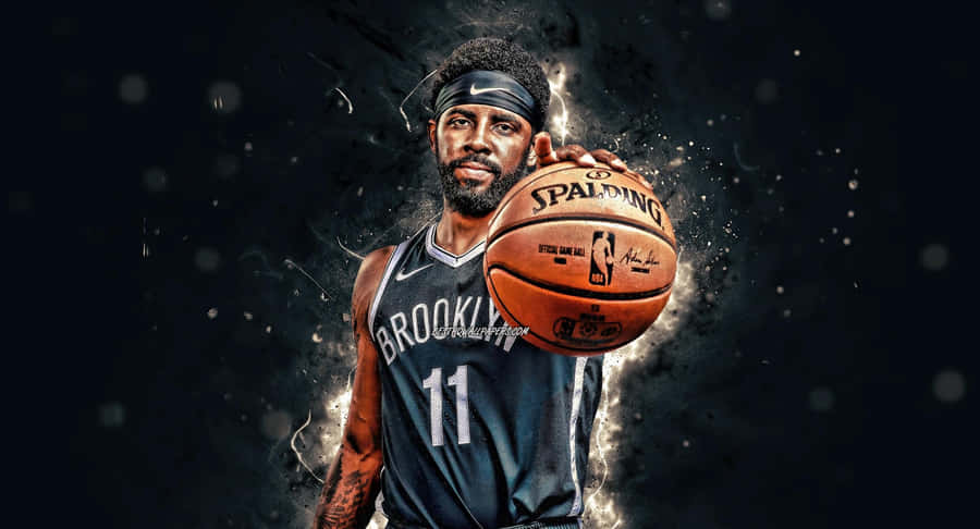 Play Ball! Wallpaper