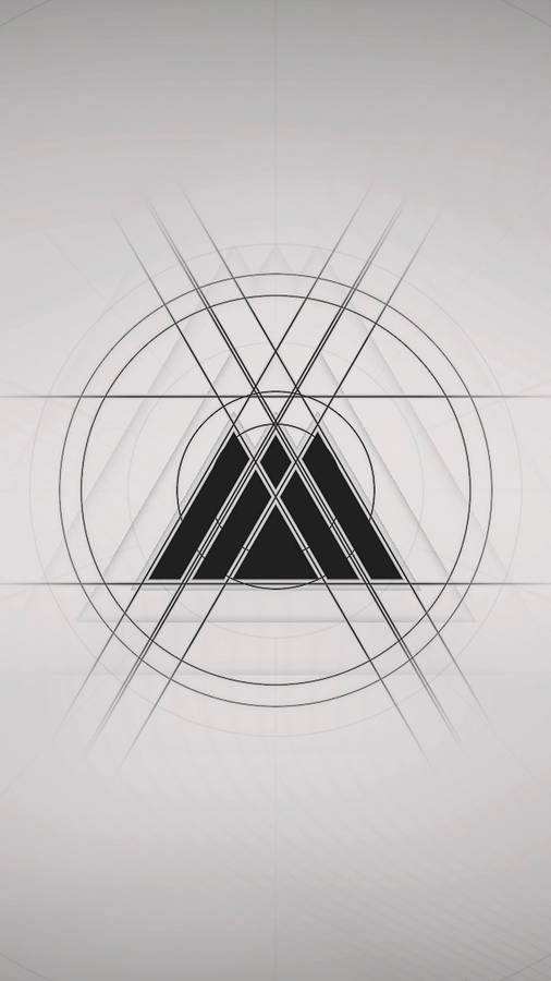 Play Destiny 2 On The Go With Destiny 2 Mobile Wallpaper