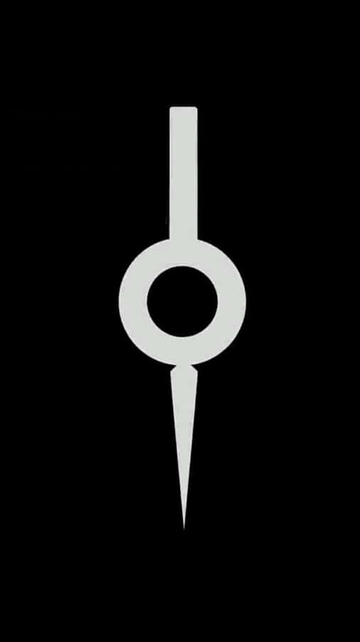 Play Vainglory And Dominate The Battlefield Wallpaper