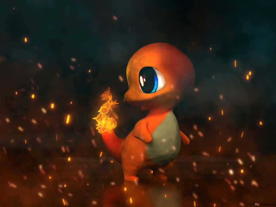 Pokemon Pokemon Pokemon Pokemon Pokemon Pokemon Pokemon Pokemon Pokemon Pokemon Pokemon Pokemon Pokemon Pokemon Pokemon Pokemon Wallpaper