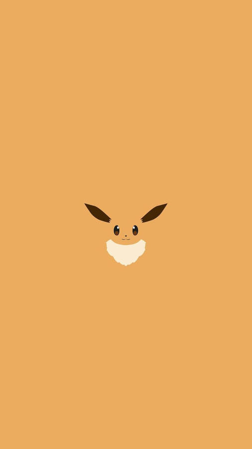 Pokemon Wallpapers, Pokemon Wallpapers, Pokemon Wallpapers, Pokemon Wallpapers, Pokemon Wallpapers, Pokemon Wallpapers Wallpaper