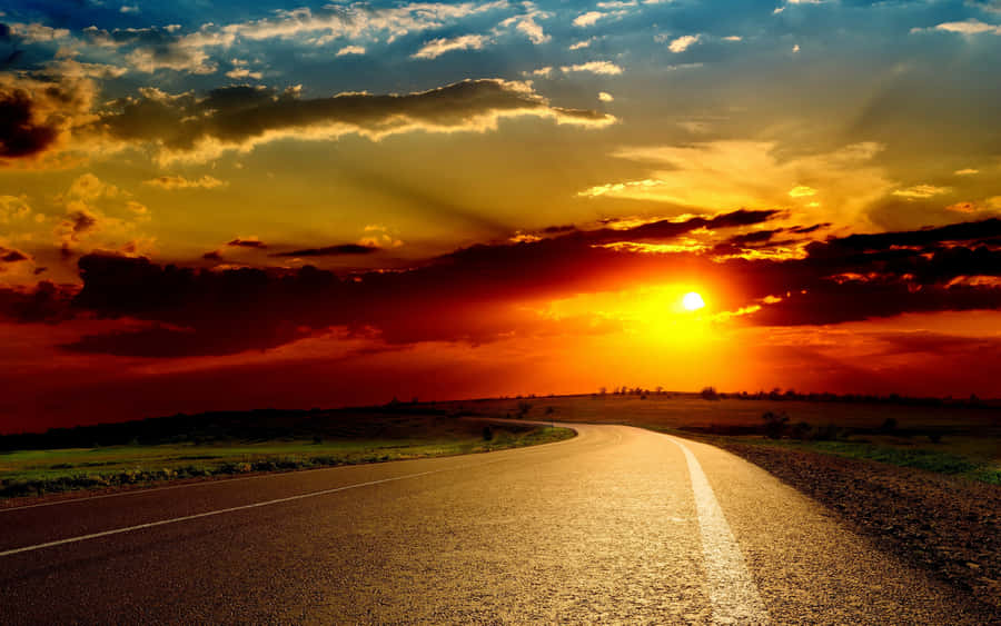 Portable And Functional Samsung Tablet Wallpaper