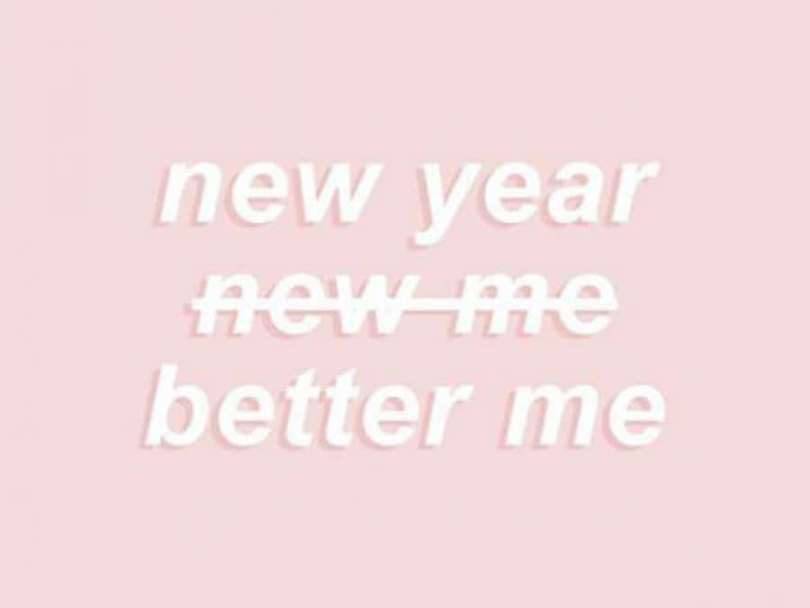 Positive Thoughts Create A Positive Life Wallpaper