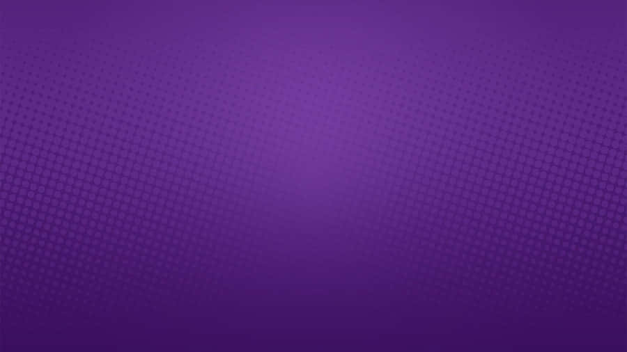 Power Your Work Day With A Sleek Purple Laptop Wallpaper