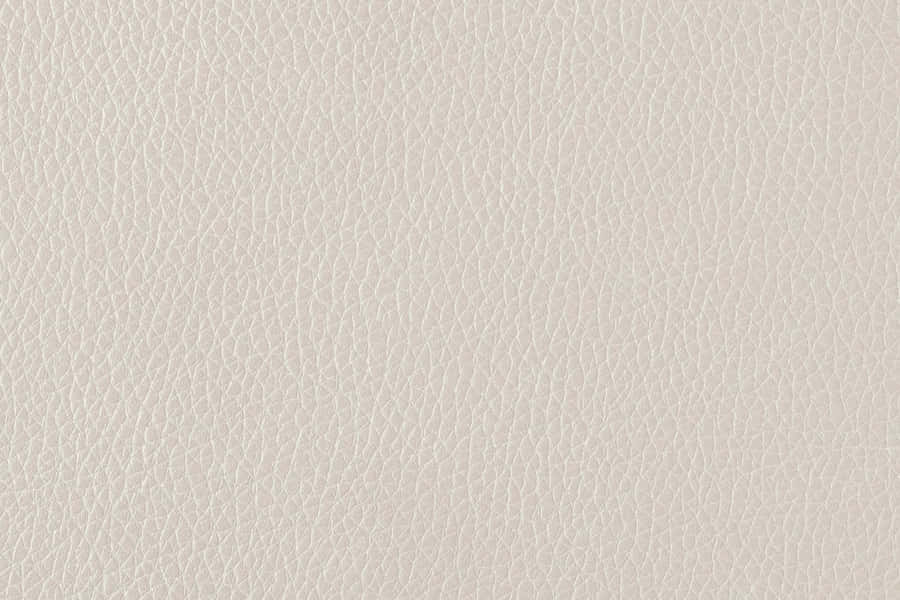 Premium Beige Leather Texture Wallpaper