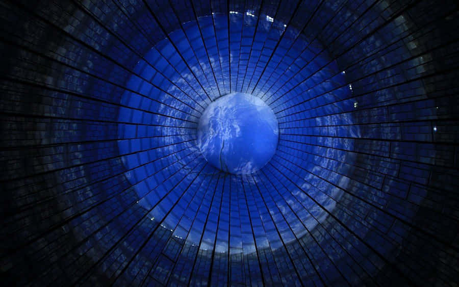 Prepare To Fly To Infinity And Beyond With Spaceballs! Wallpaper